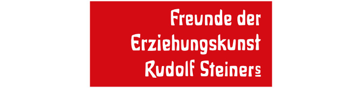 Logo_03