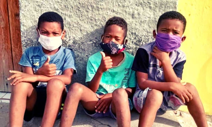 xr:d:DAFKQxoVmLA:89,j:4628342658,t:23051320